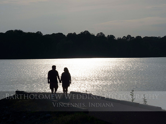 Jonna and Dalton eng.024
