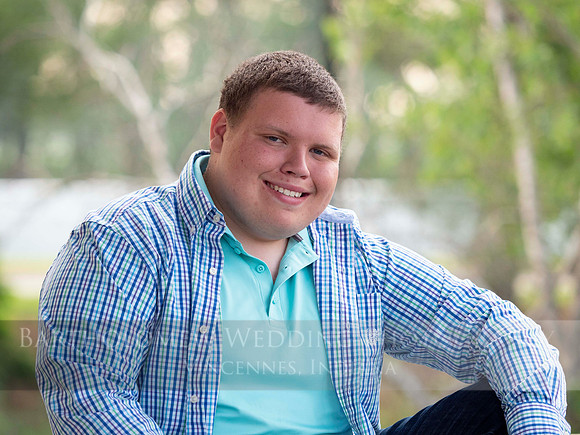 Alex032