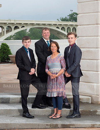 Soderling family009