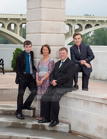 Soderling family010