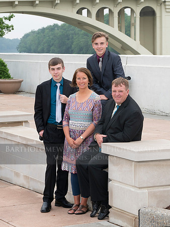 Soderling family011