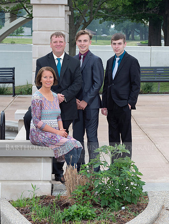 Soderling family012