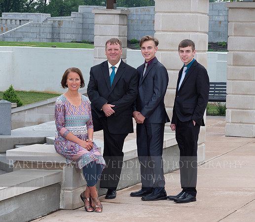 Soderling family013