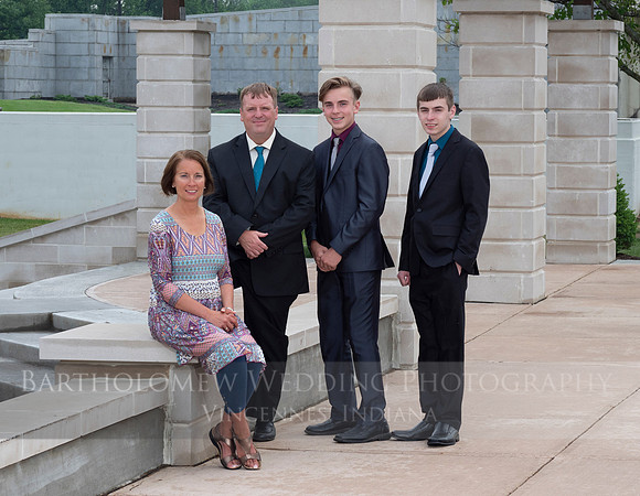 Soderling family014