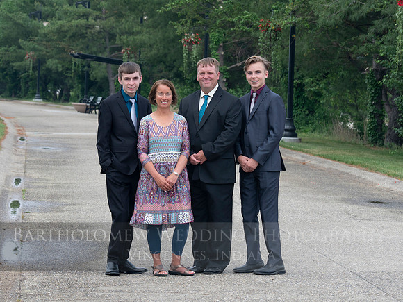 Soderling family015