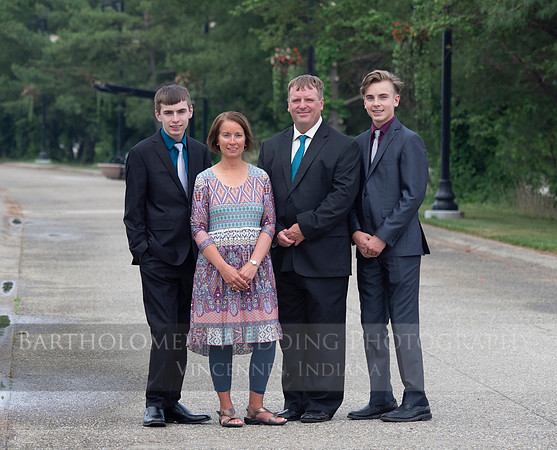 Soderling family016