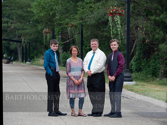 Soderling family017