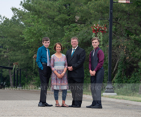 Soderling family018