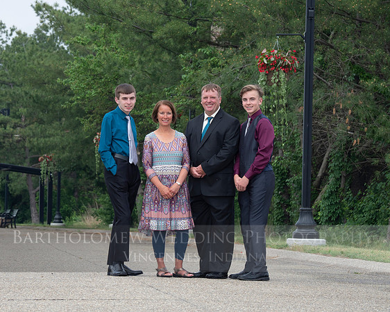 Soderling family019