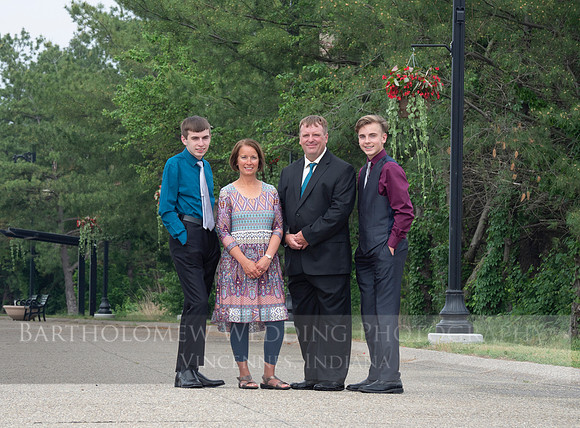 Soderling family020