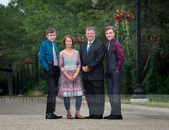Soderling family020a