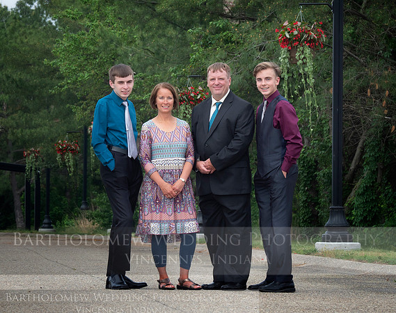 Soderling family020a1