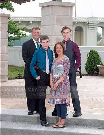 Soderling family025