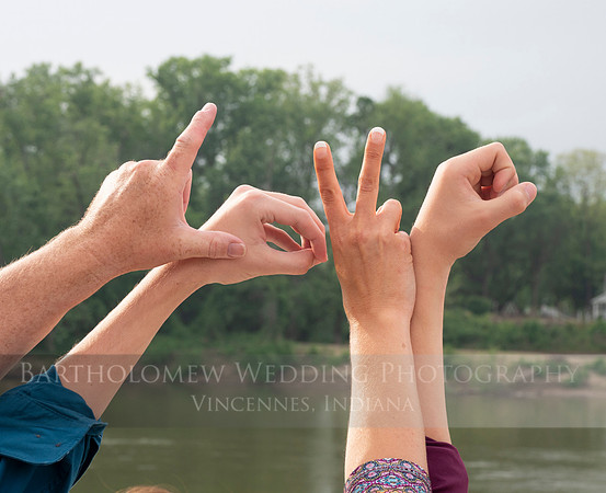 Soderling family027