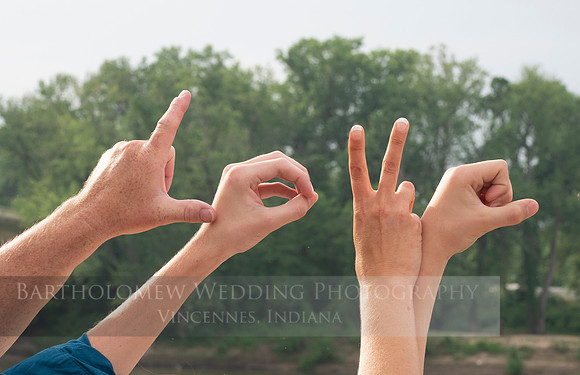 Soderling family028