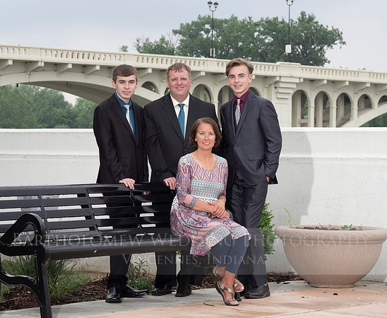 Soderling family002