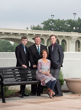 Soderling family003