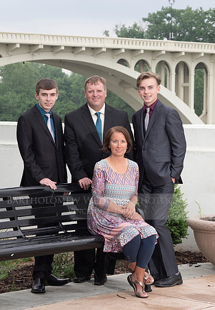Soderling family004