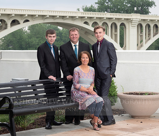 Soderling family005