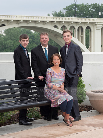 Soderling family006