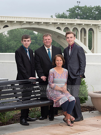 Soderling family007