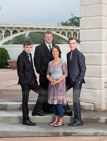 Soderling family008
