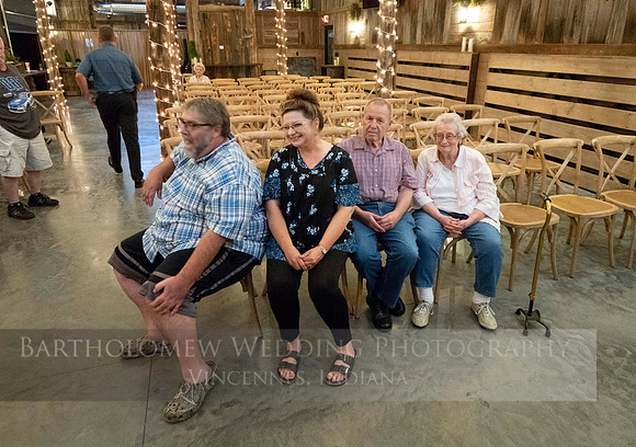 Larry and Glenda010