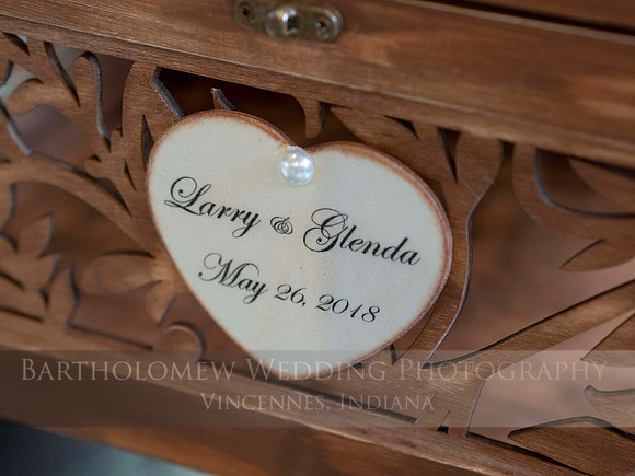 Larry and Glenda016