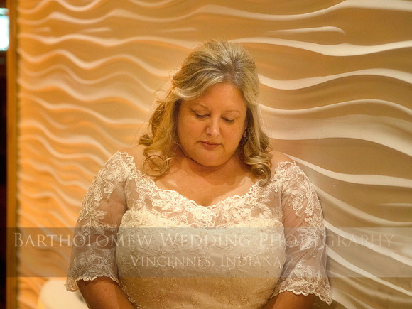 Larry and Glenda018