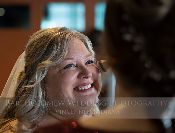 Larry and Glenda033