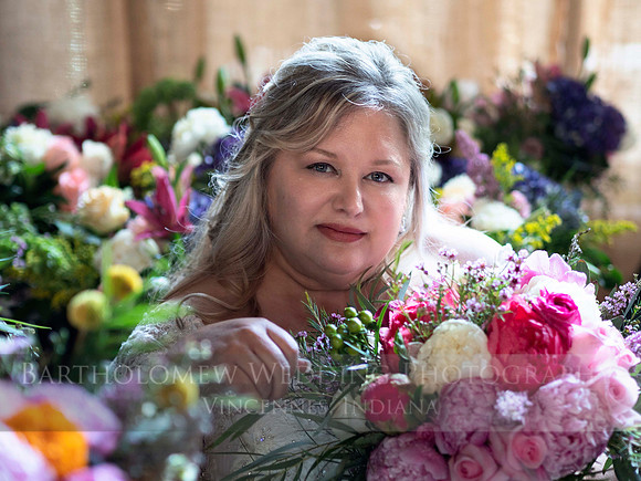 Larry and Glenda036_pp