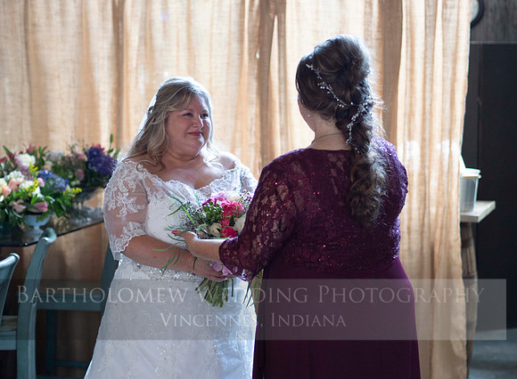 Larry and Glenda039