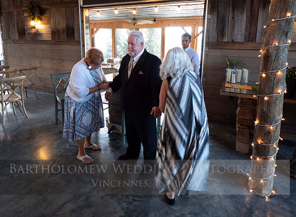 Larry and Glenda040