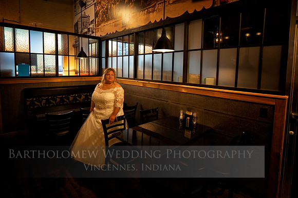 Larry and Glenda041