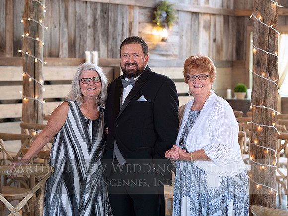 Larry and Glenda057