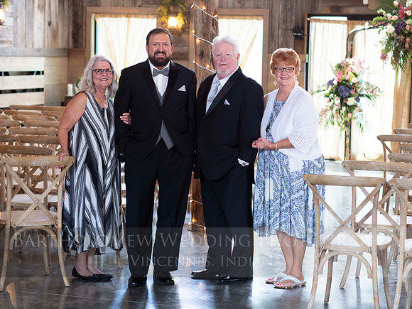 Larry and Glenda058