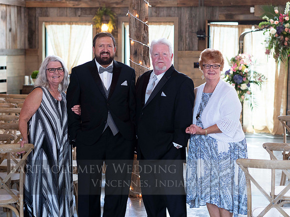 Larry and Glenda059
