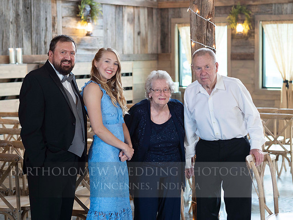 Larry and Glenda064