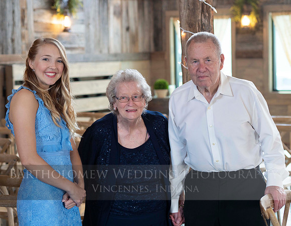 Larry and Glenda065