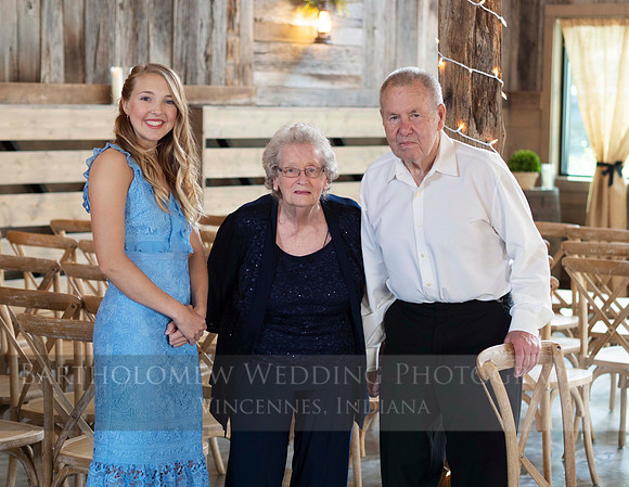Larry and Glenda066