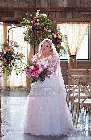 Larry and Glenda069