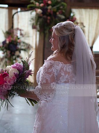 Larry and Glenda073