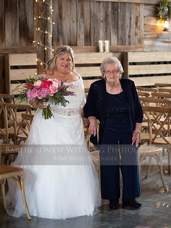 Larry and Glenda074