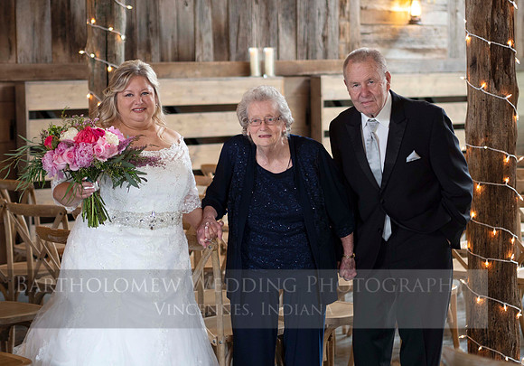 Larry and Glenda075