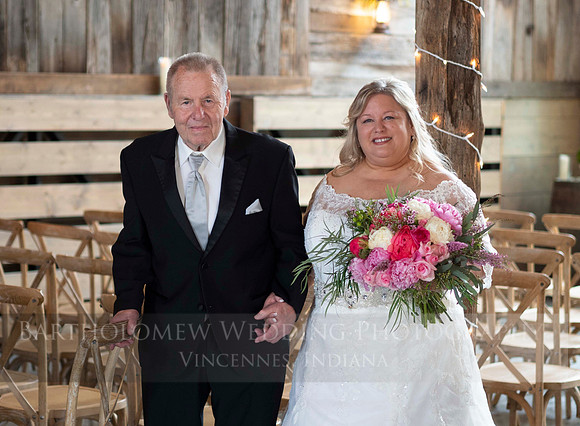 Larry and Glenda077