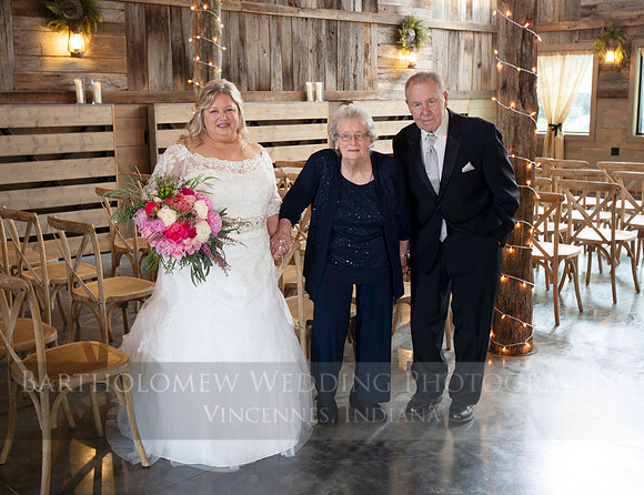 Larry and Glenda076