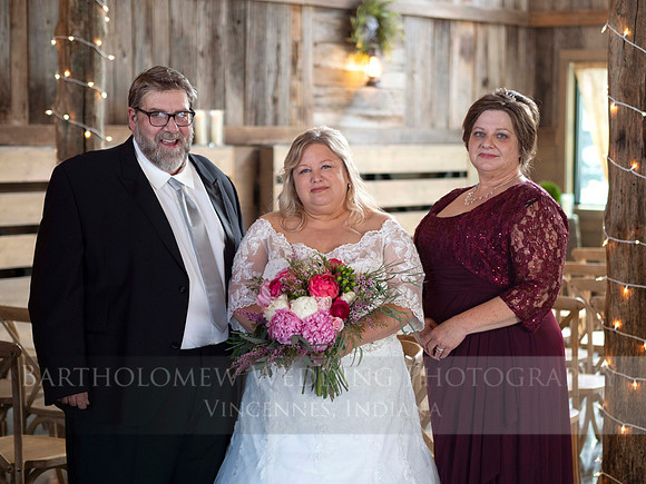 Larry and Glenda084