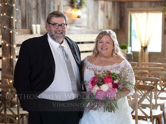Larry and Glenda085