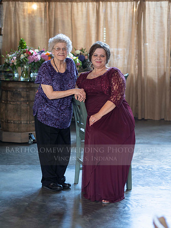 Larry and Glenda090
