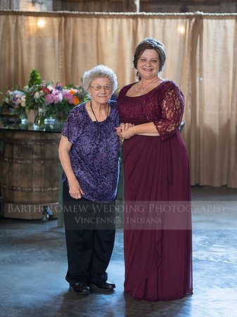 Larry and Glenda091